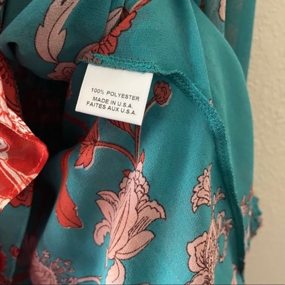 MISA MISA MISA - Picture 10 of 11